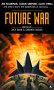 Future War cover